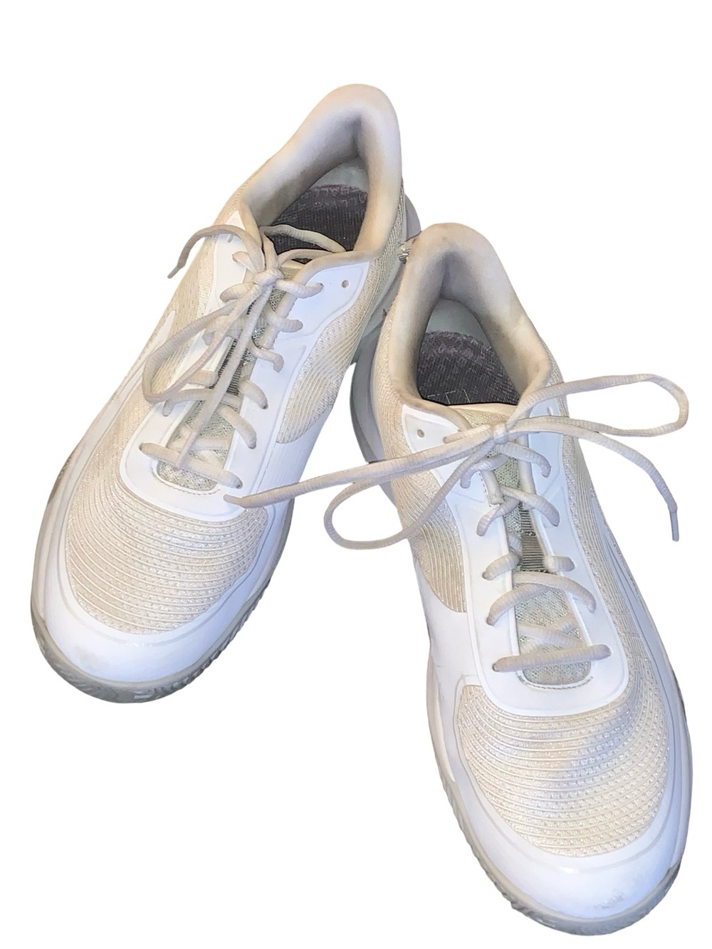 Selkirk Courtside Pro Men’s Pickleball Shoes Size 12